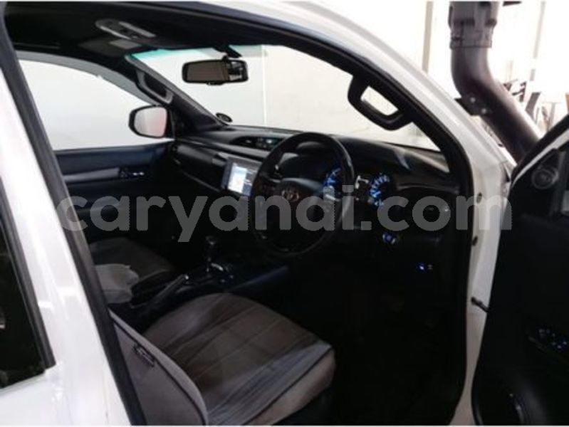 Big with watermark toyota hilux eastern petauke 34282
