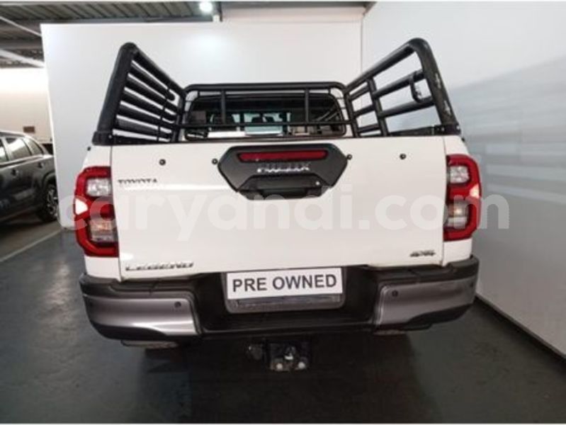 Big with watermark toyota hilux eastern petauke 34282