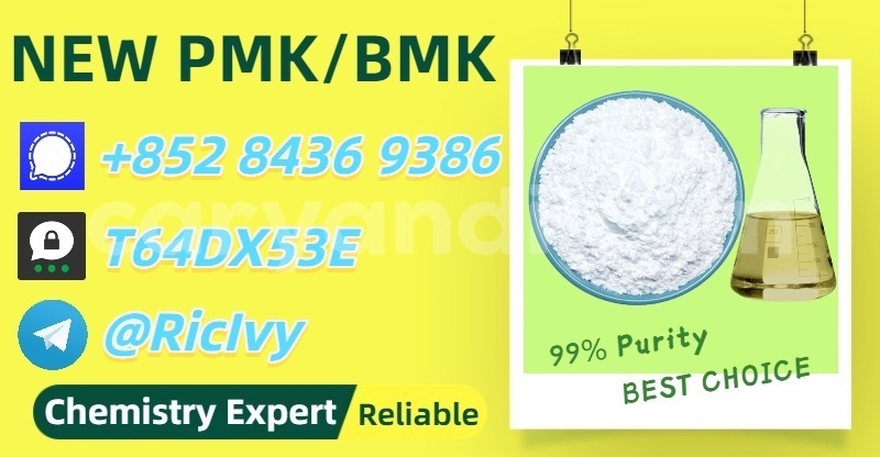 Big with watermark hanomag rekord eastern lundazi 34289