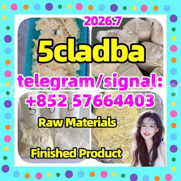Big with watermark 56