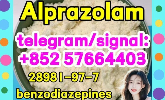 Medium with watermark a1