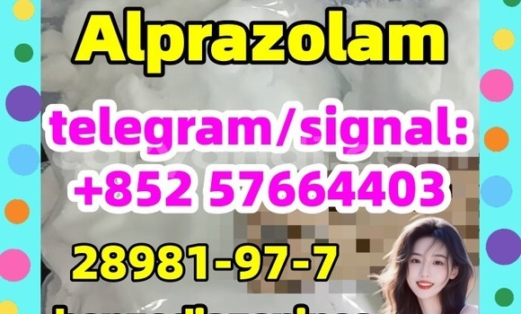 Medium with watermark a2