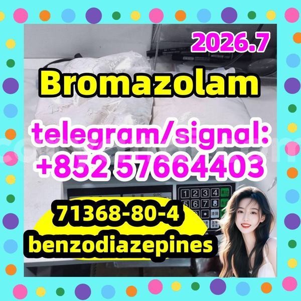 Big with watermark b2