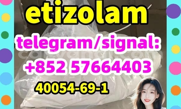 Medium with watermark e1