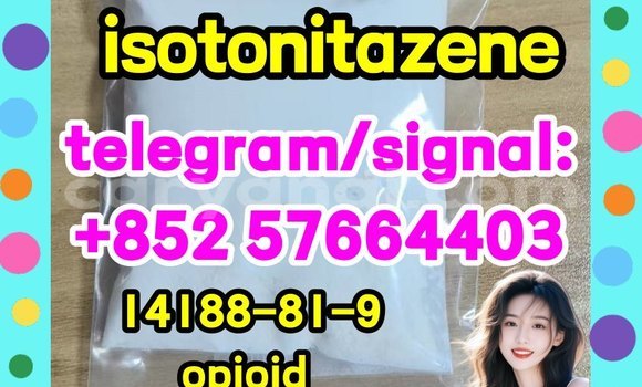 Medium with watermark i2