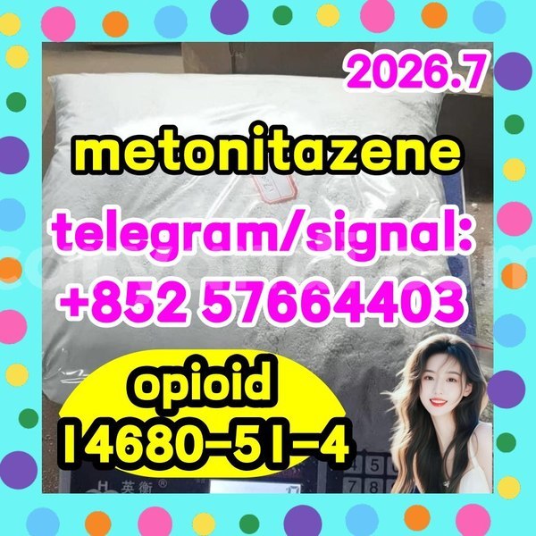Big with watermark m1