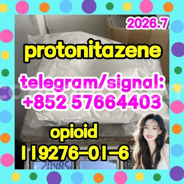Big with watermark p1