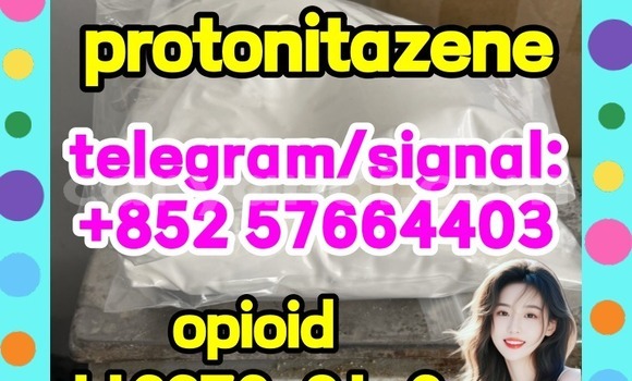 Medium with watermark p1