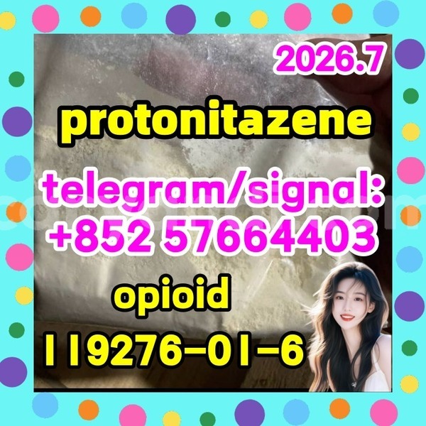 Big with watermark p2