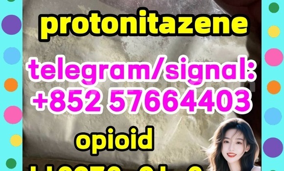 Medium with watermark p2