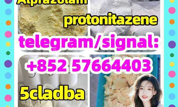 Medium with watermark z3