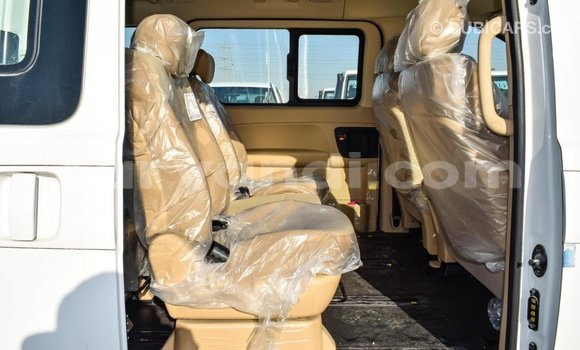 Buy Import Hyundai Accent White Car in Import - Dubai in Zambia Buy Import Hyundai Accent White Car in Import - Dubai in Zambia