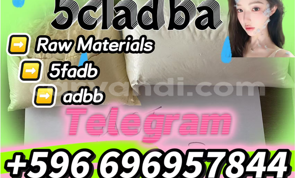 Medium with watermark screenshot 2026 07 03 091031 484