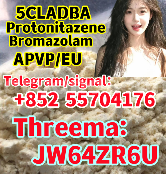 Big with watermark acura el zambia chingola 34362