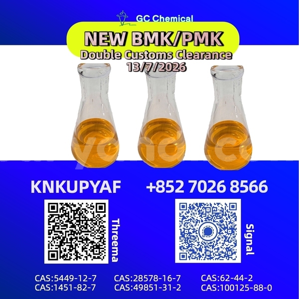 Big with watermark alpine a110 copperbelt chililabombwe 34365