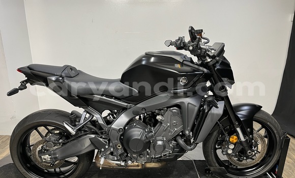 Buy Import Yamada Yexiang Black Bike in Chinsali in Northern Buy Import Yamada Yexiang Black Bike in Chinsali in Northern