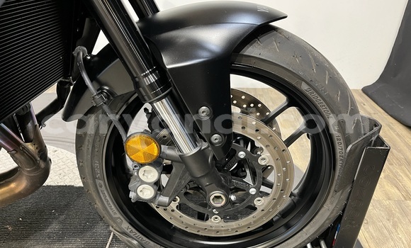 Buy Import Yamada Yexiang Black Bike in Chinsali in Northern Buy Import Yamada Yexiang Black Bike in Chinsali in Northern