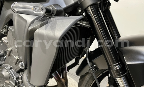 Buy Import Yamada Yexiang Black Bike in Chinsali in Northern Buy Import Yamada Yexiang Black Bike in Chinsali in Northern