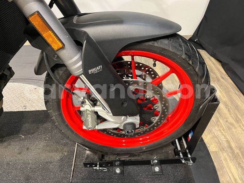 Big with watermark ducati multistrada copperbelt chambishi 34381