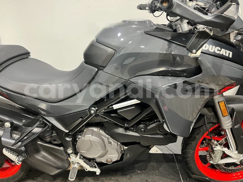 Big with watermark ducati multistrada copperbelt chambishi 34381