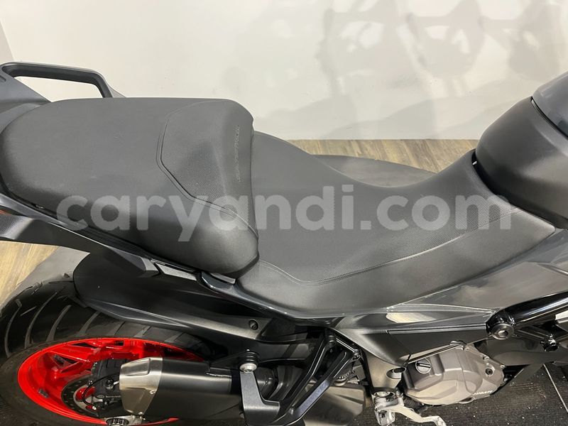 Big with watermark ducati multistrada copperbelt chambishi 34381