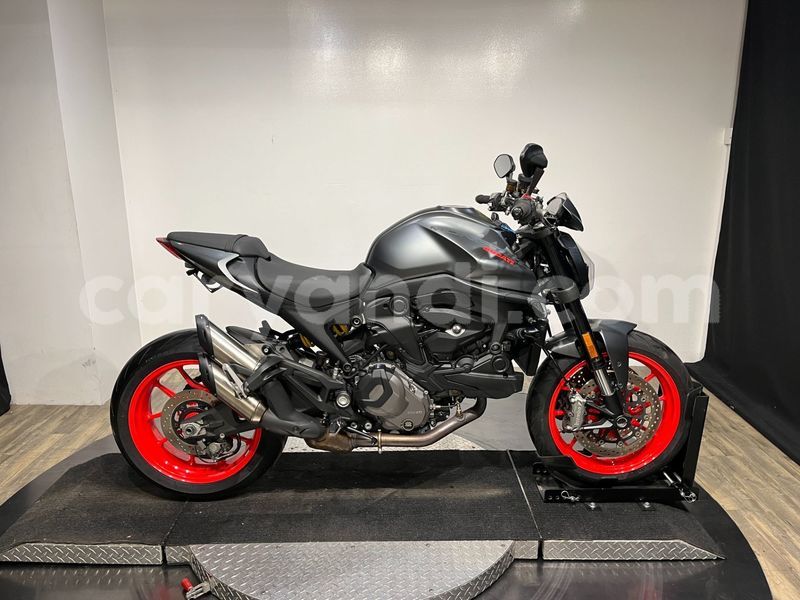 Big with watermark ducati monster southern itezhi tezhi 34382