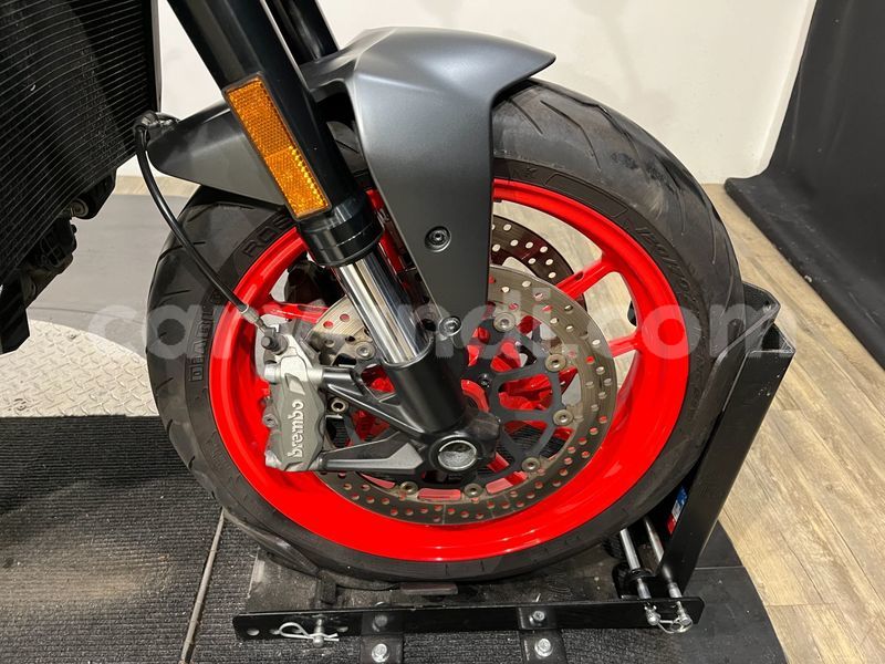Big with watermark ducati monster southern itezhi tezhi 34382