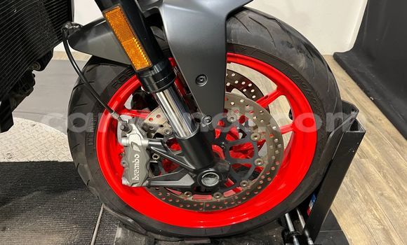 Buy Import Ducati Monster Other Bike in Itezhi–Tezhi in Southern Buy Import Ducati Monster Other Bike in Itezhi–Tezhi in Southern