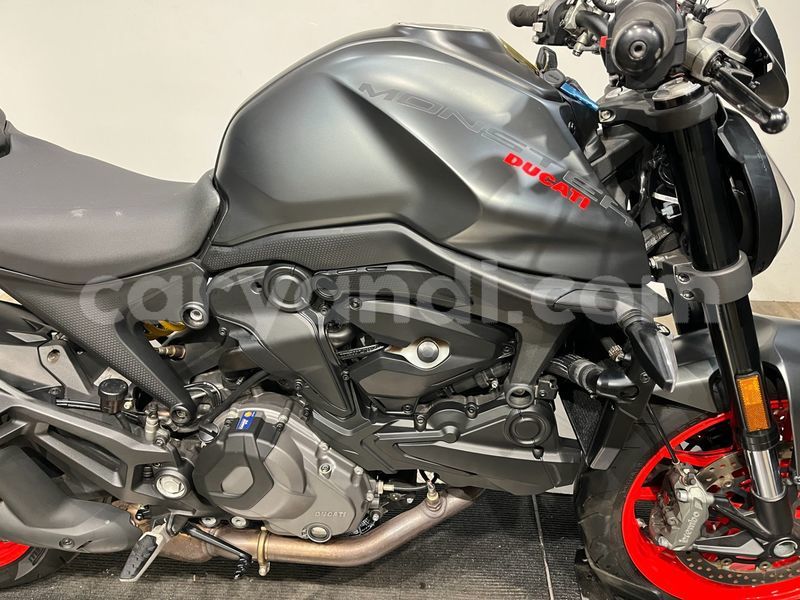 Big with watermark ducati monster southern itezhi tezhi 34382
