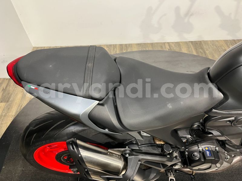 Big with watermark ducati monster southern itezhi tezhi 34382