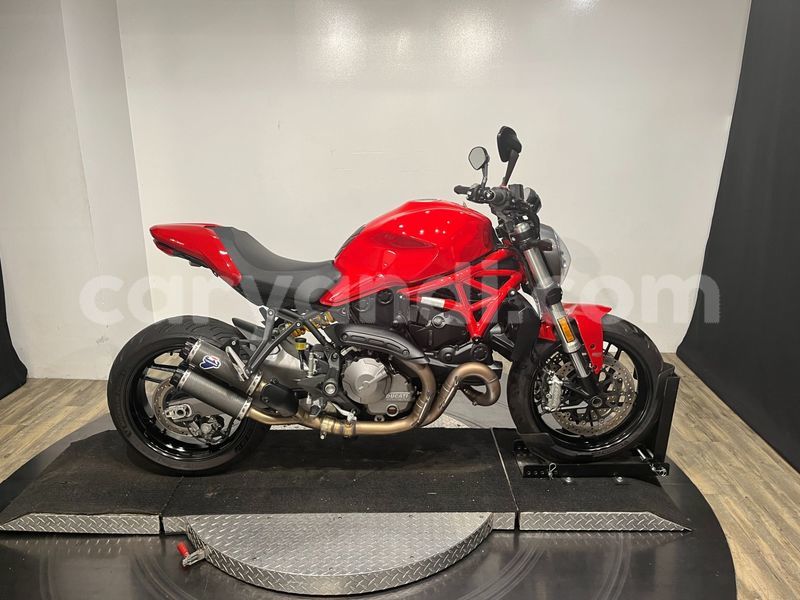 Big with watermark ducati monster central kapiri mposhi 34383