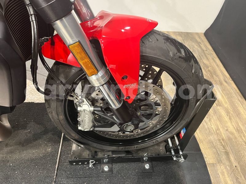 Big with watermark ducati monster central kapiri mposhi 34383