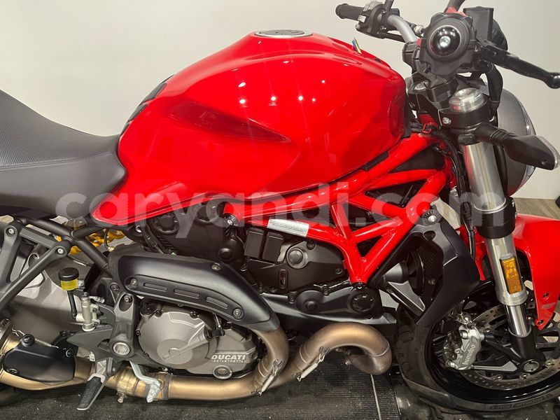 Big with watermark ducati monster central kapiri mposhi 34383