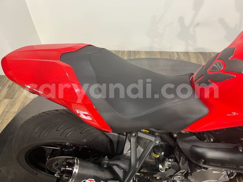 Big with watermark ducati monster central kapiri mposhi 34383