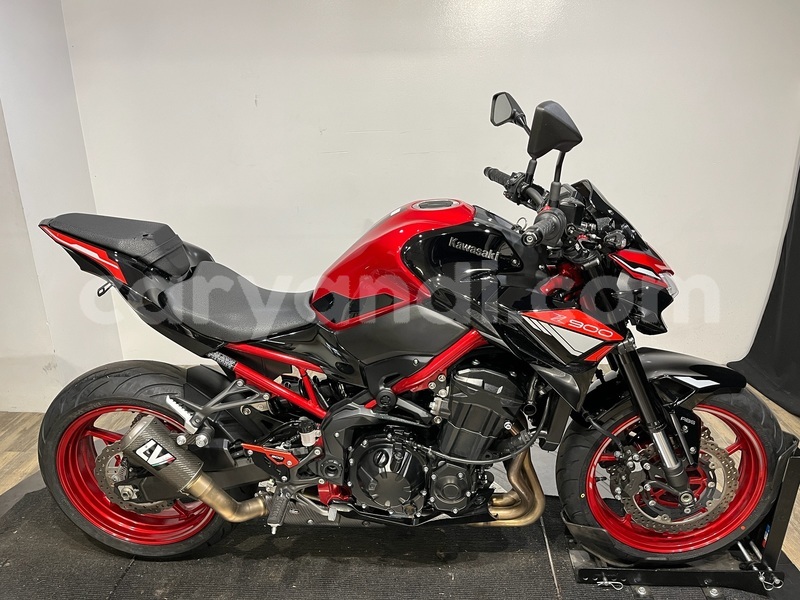Big with watermark kawasaki z zambia import dubai 34384