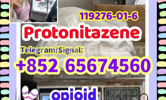 Buy Protonitazene CAS in Chililabombwe in Copperbelt Buy Protonitazene CAS in Chililabombwe in Copperbelt