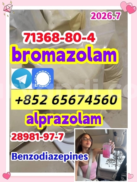 Big with watermark photo 2026 07 01 15 57 47 %e5%89%af%e6%9c%ac %e5%89%af%e6%9c%ac