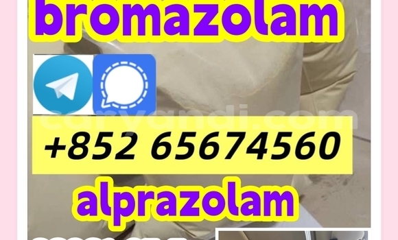 Buy Alprazolam,Bromazolam in Chingola in Zambia Buy Alprazolam,Bromazolam in Chingola in Zambia