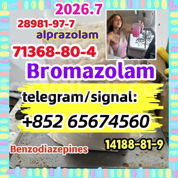 Big with watermark fbrtgnbrtgnrgynryn %e5%89%af%e6%9c%ac