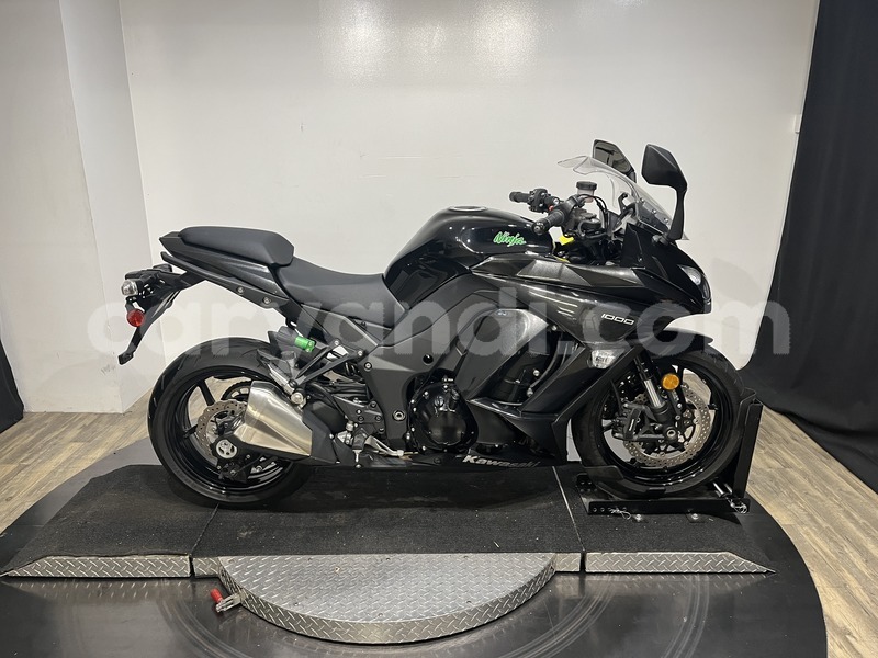 Big with watermark kawasaki ninja copperbelt kalulushi 34393