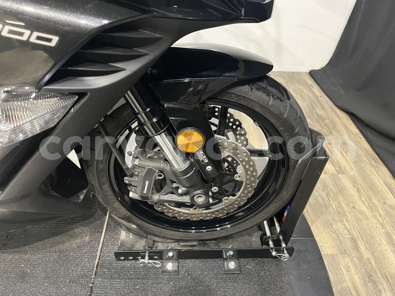 Big with watermark kawasaki ninja copperbelt kalulushi 34393