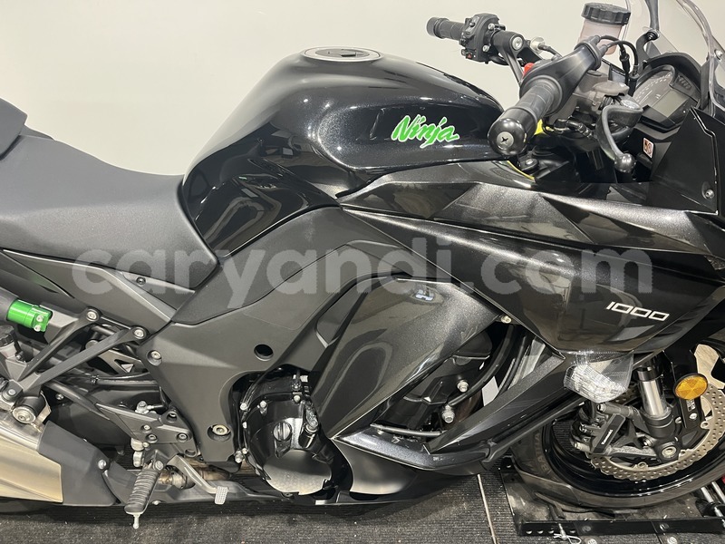 Big with watermark kawasaki ninja copperbelt kalulushi 34393