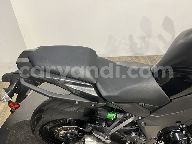 Big with watermark kawasaki ninja copperbelt kalulushi 34393