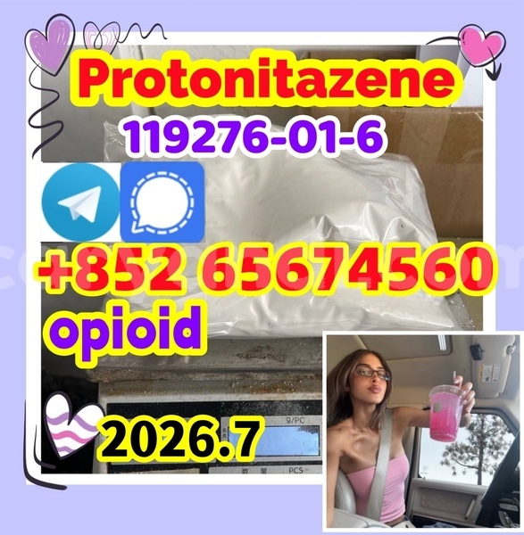 Big with watermark photo 2026 07 01 15 49 27 %e5%89%af%e6%9c%ac %e5%89%af%e6%9c%ac