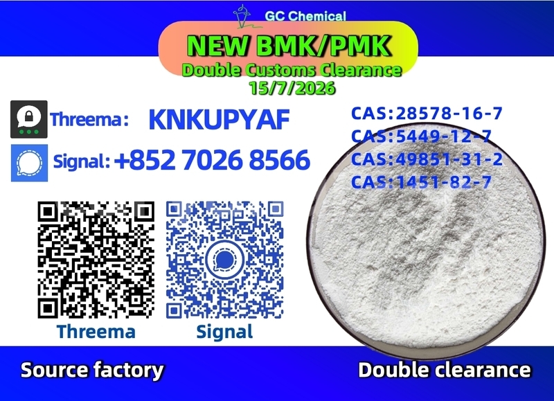 Big with watermark acura ilx copperbelt chililabombwe 34400