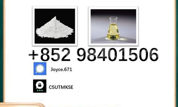 Medium with watermark 28578 114