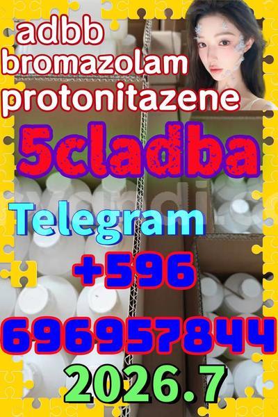 Big with watermark vvcv