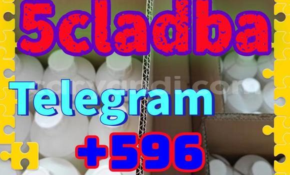 Medium with watermark vvcv