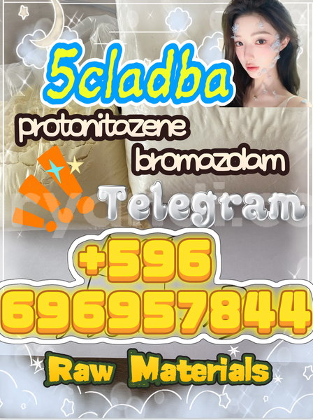 Big with watermark screenshot 2026 07 02 142828 768