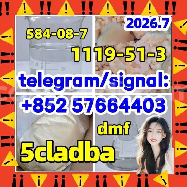 Big with watermark 51